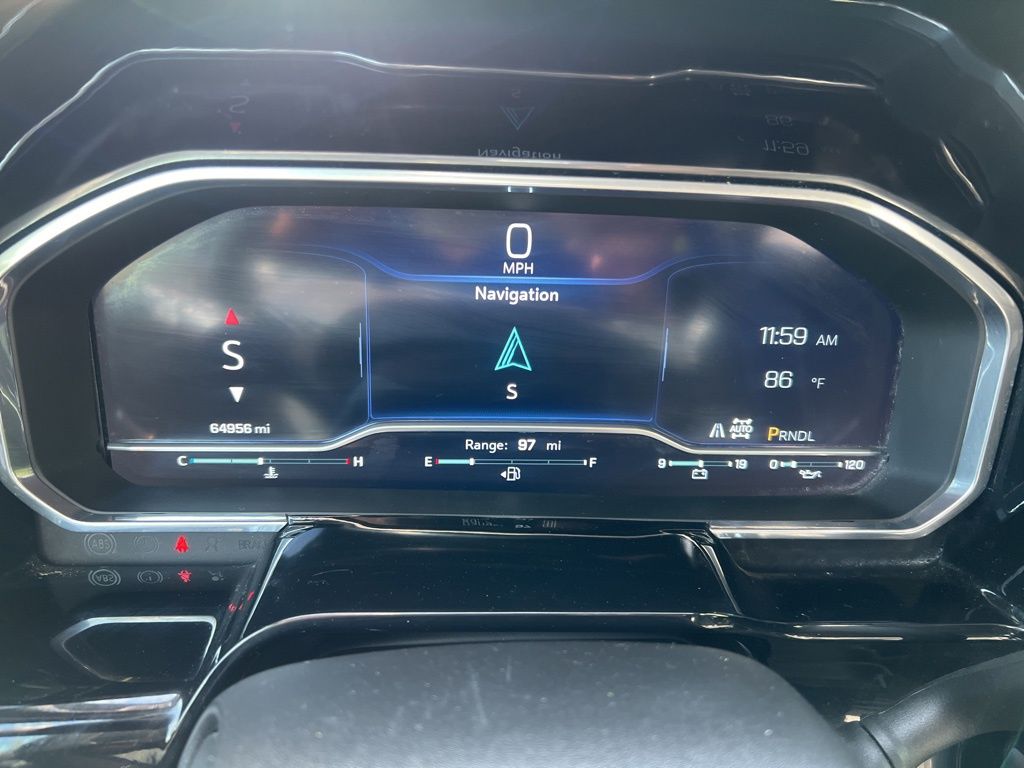 ChevroletSilverado 150027