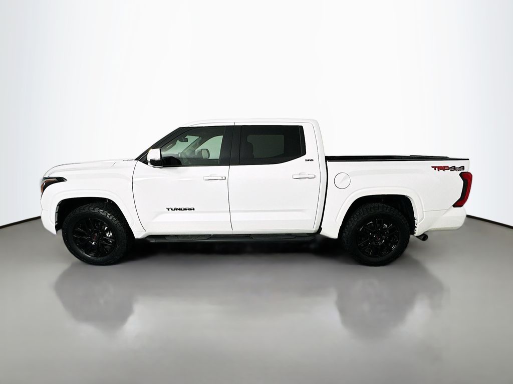 ToyotaTundra4