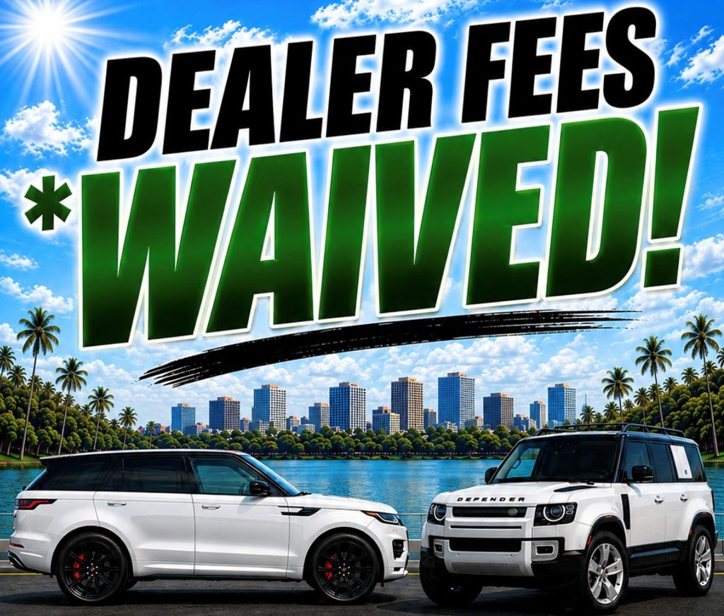2026 Land Rover Range Rover Velar S for Sale in Lakeland, FL – $56,078 | SilentAutoBroker.com