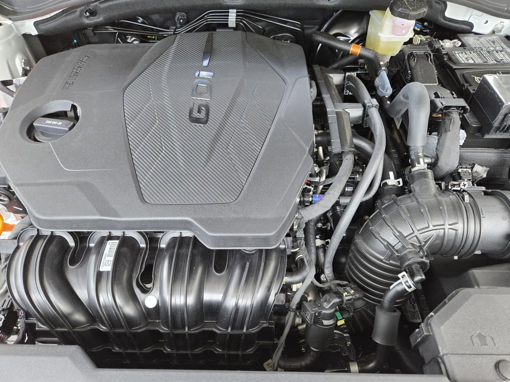 car-gallery-24