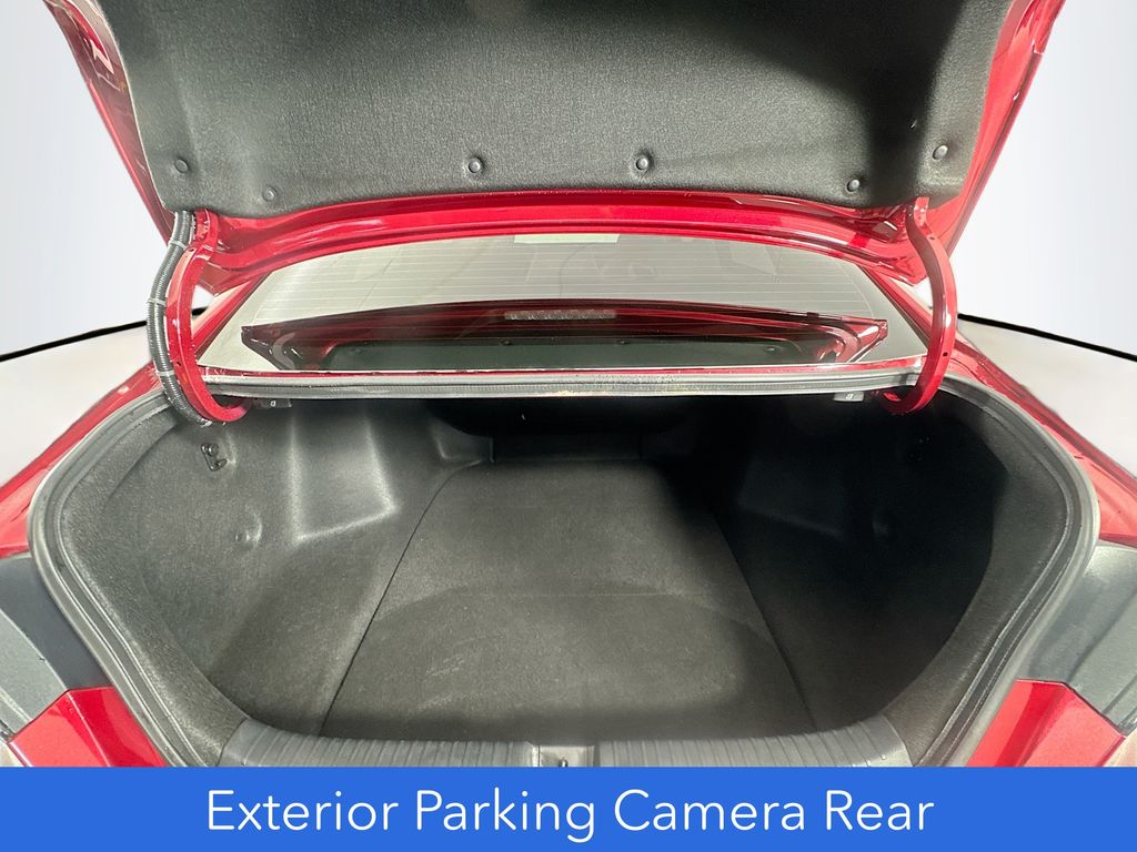 Used Car 2025 Honda Accord  Se For Sale Under $30,000 In Austin, Texas