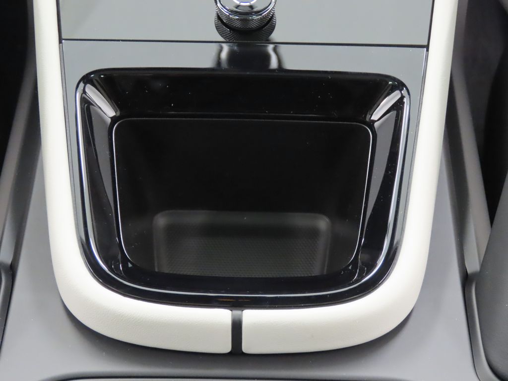 Thumbnail: 2026 Porsche  - 32