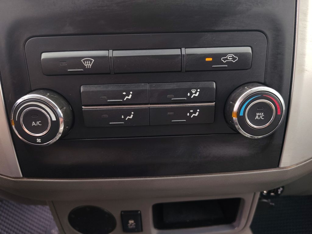 Used Car 2018 Nissan Frontier  Sv For Sale Under $25,000 In Austin, Texas