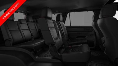 car-gallery-7