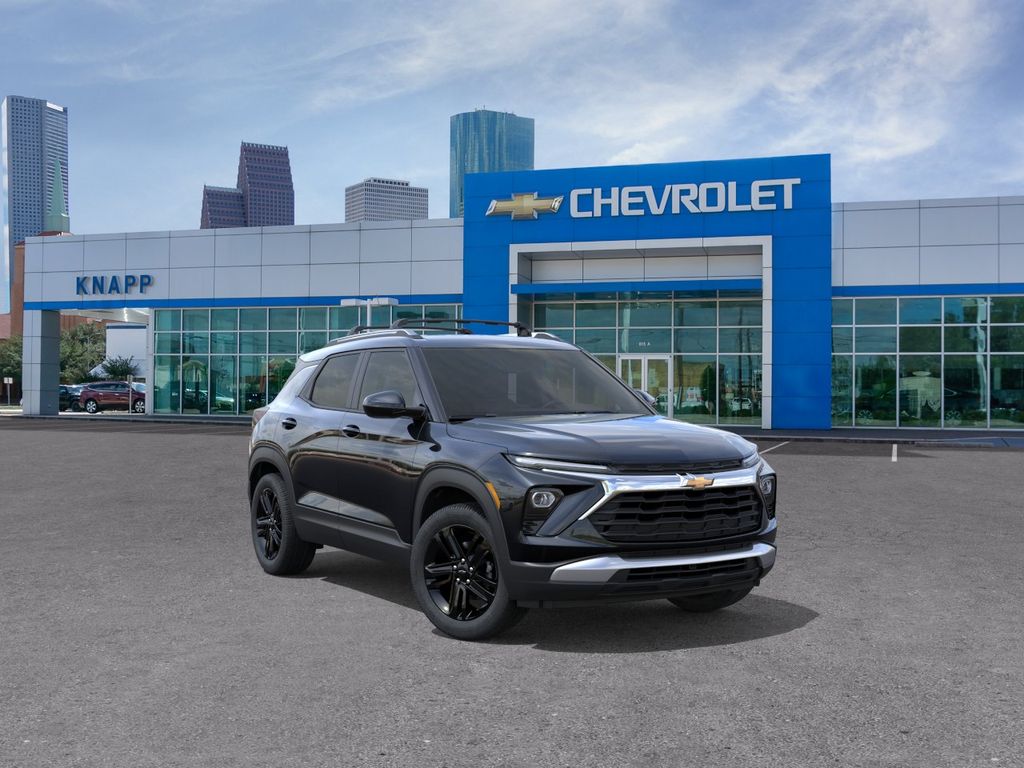 car-gallery-1