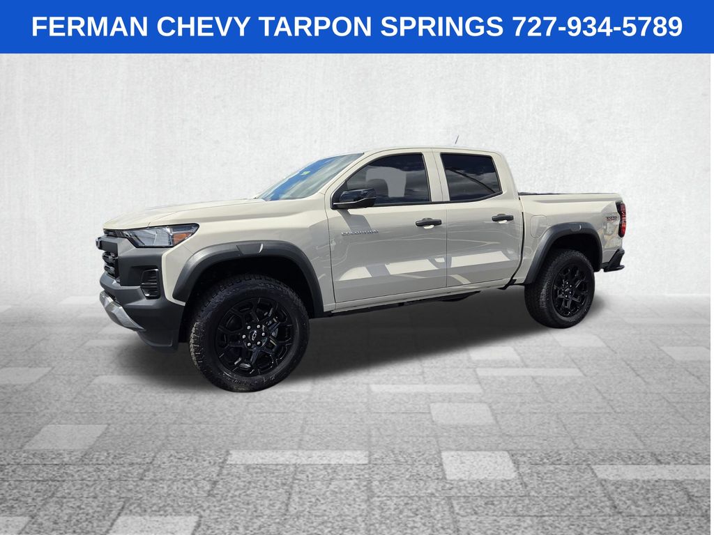 View vehicle photo 3