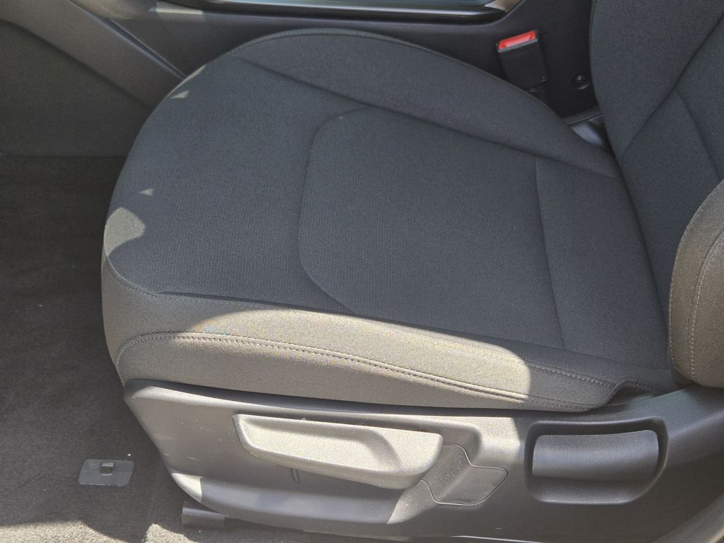 car-gallery-17