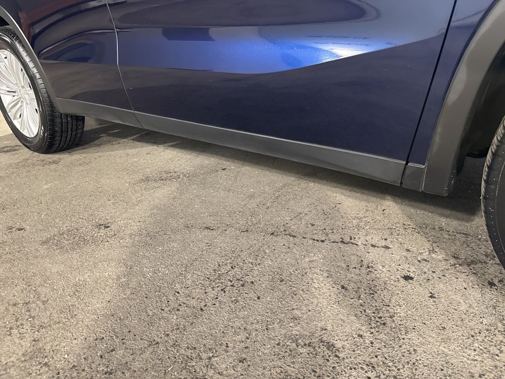 Used Car 2023 Mitsubishi Outlander  Es For Sale Under $25,000 In San Juan, Puerto Rico