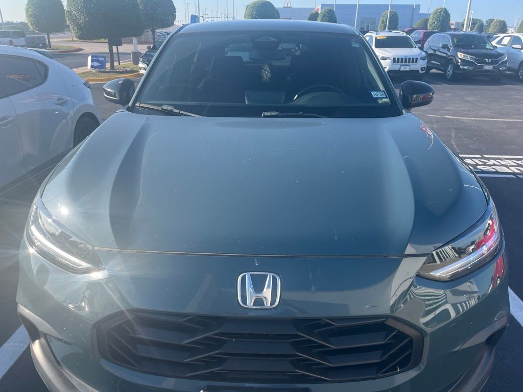 car-gallery-2