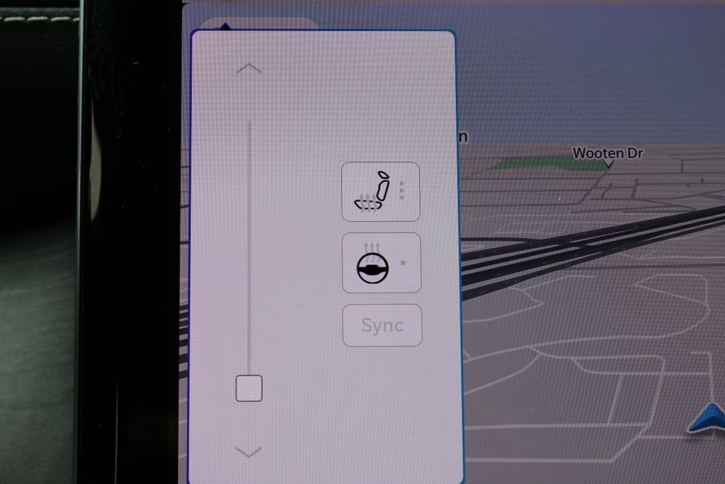 Used Car 2023 Jeep Grand Cherokee  Limited For Sale Under $35,000 In Austin, Texas