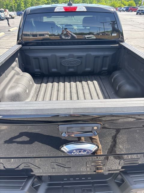 FordRanger10