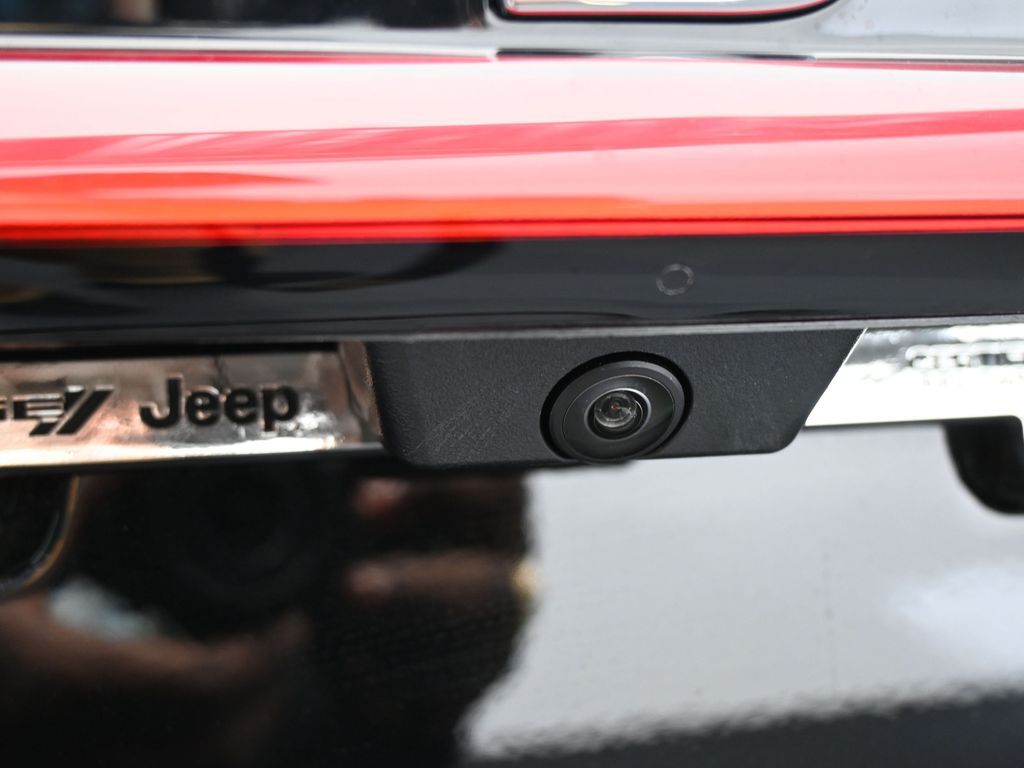 New 2026 DB Black Crystal Clearcoat Dodge GT HEMI V8 image 27