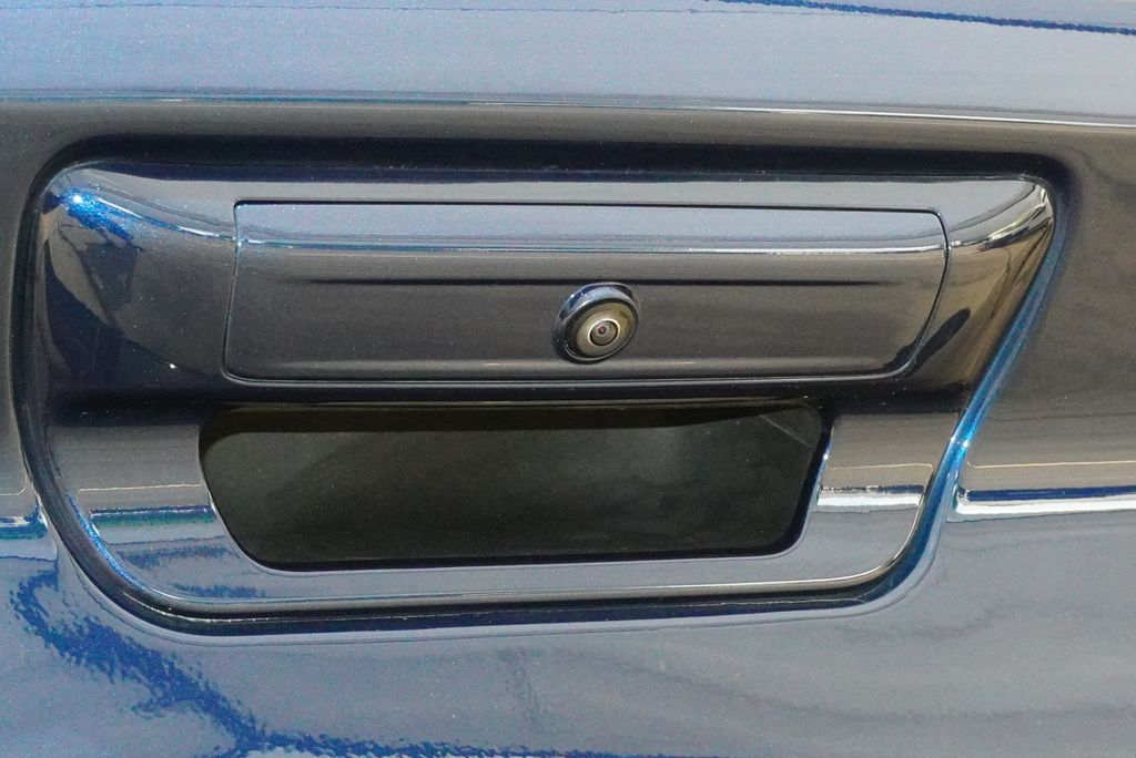 Used Car 2024 Ram 2500  Big Horn For Sale Under $60,000 In Weatherford, Texas