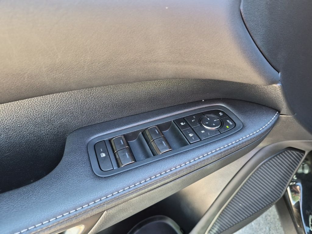 Used Car 2024 Lexus Rx  500h F Sport Performance For Sale Under $70,000 In Austin, Texas