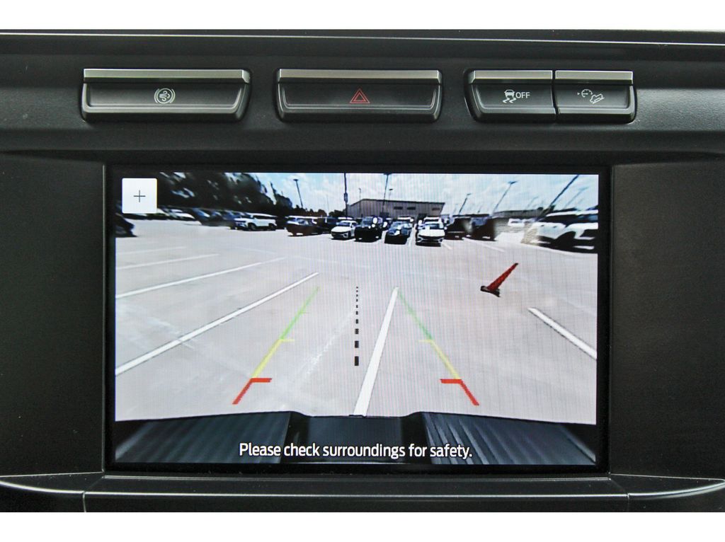car-gallery-27