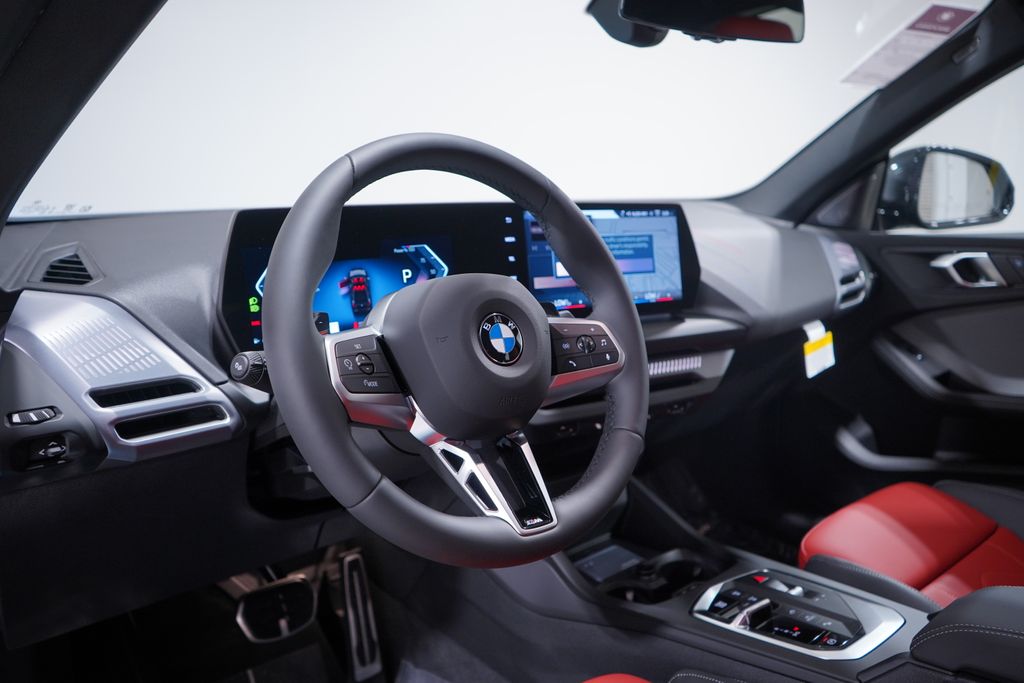 Thumbnail: 2026 BMW 2 Series - 6