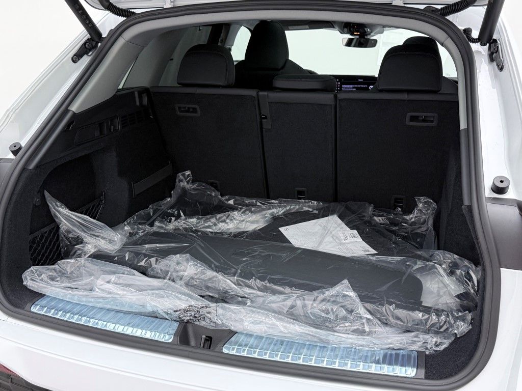 Thumbnail: 2025 Audi Q5 - 23