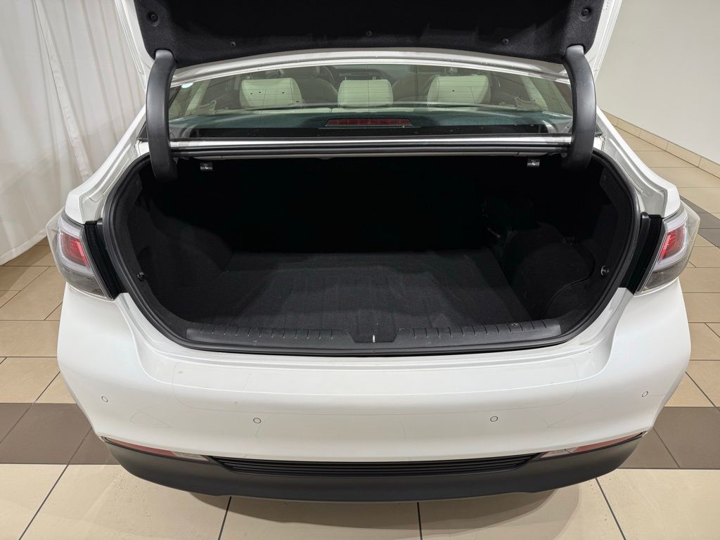 Thumbnail: 2017 Hyundai Sonata - 11