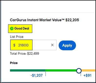 Used 2022 Volkswagen Tiguan SUV