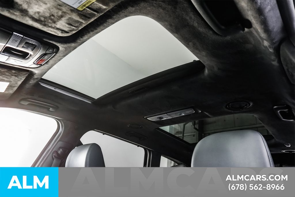Used 2024 Black Kia SX-Prestige X-Pro image 24