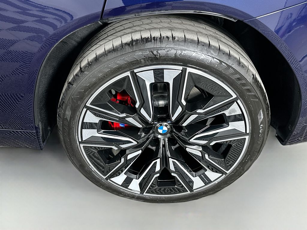 2025 BMW X3 3.0i 30