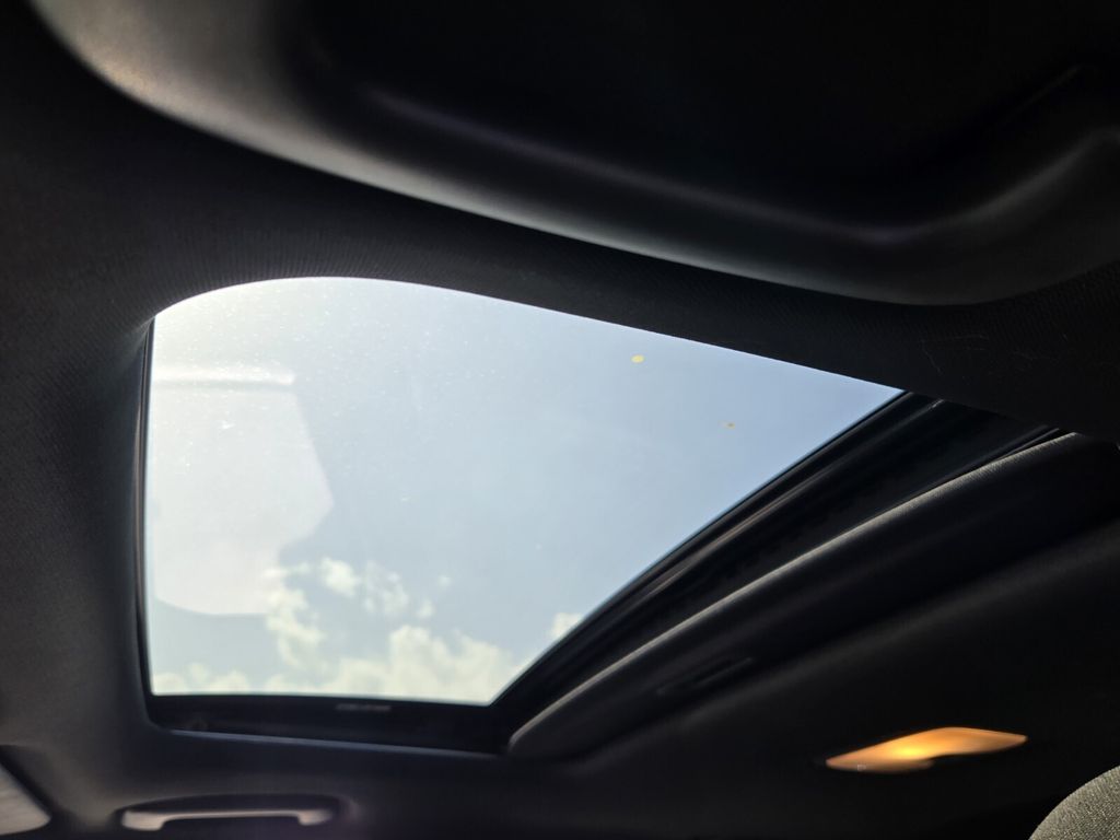 2023 Hyundai Kona - $20,299