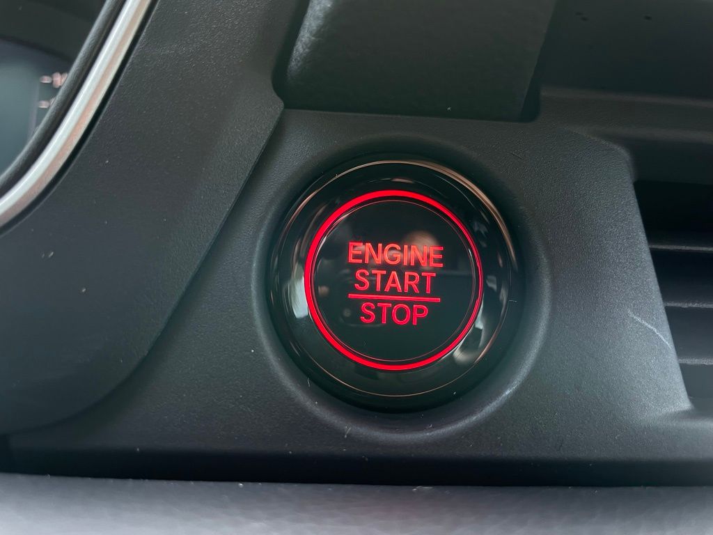 Thumbnail: 2026 Honda Pilot - 21