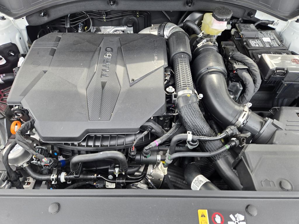 car-gallery-22