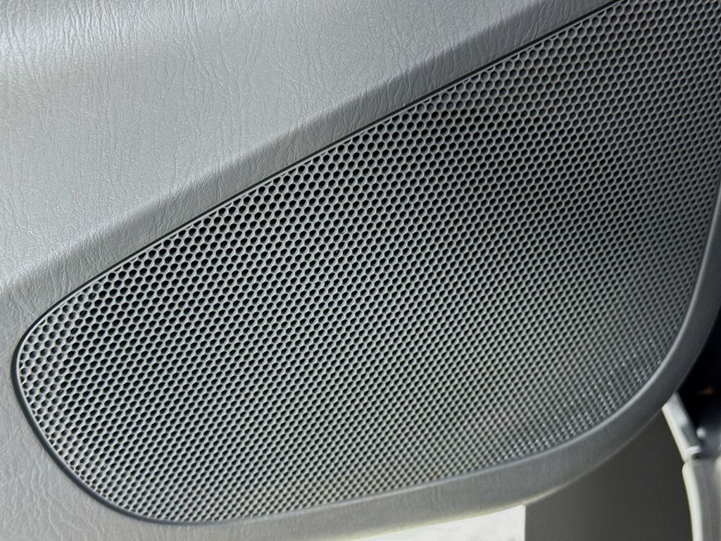 Used Car 2014 Toyota Tacoma  Prerunner For Sale Under $20,000 In Austin, Texas