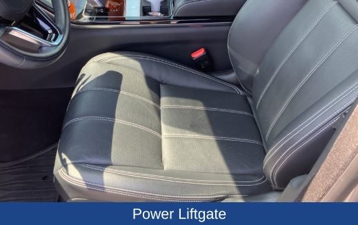 2021 Land Rover Range Rover Velar P250 R-Dynamic S