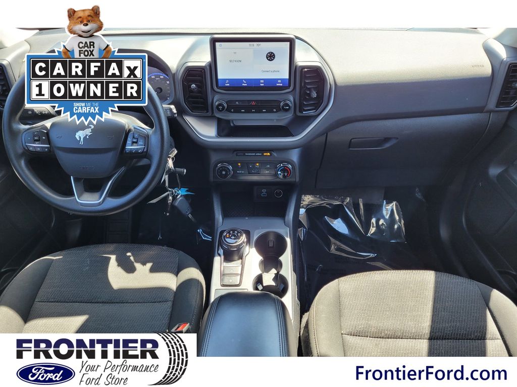 Car Picture