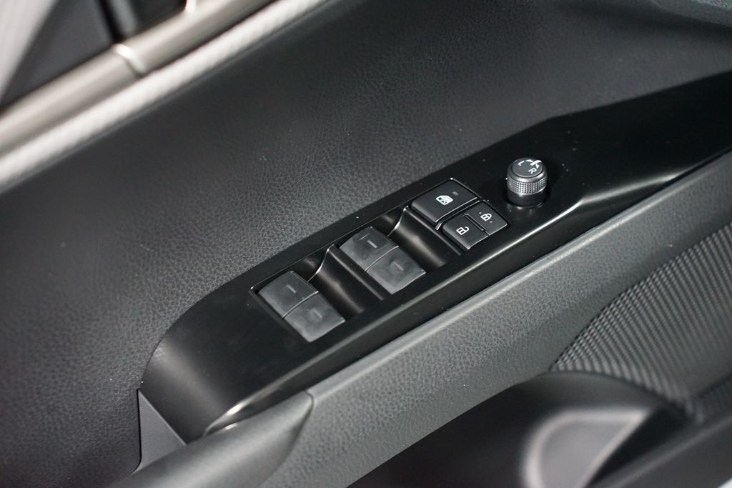 Thumbnail: 2026 Toyota Camry - 32