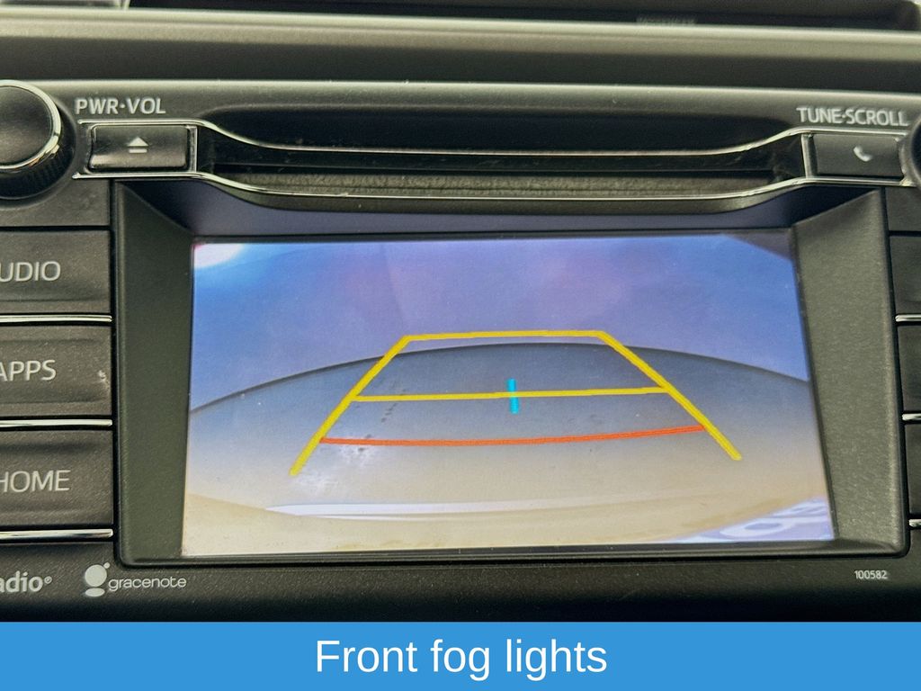 Used Car 2016 Toyota Rav4  Se For Sale Under $12,000 In Austin, Texas