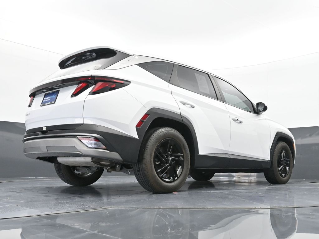 car-gallery-29
