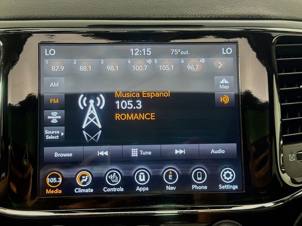 Used Car 2022 Jeep Grand Cherokee Wk  Limited For Sale Under $25,000 In Austin, Texas