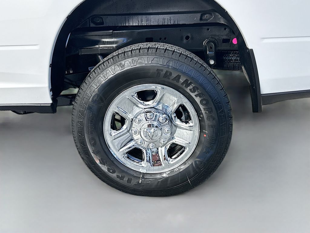 Ram250017