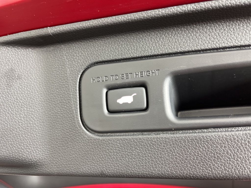 Thumbnail: 2025 Honda Pilot - 21