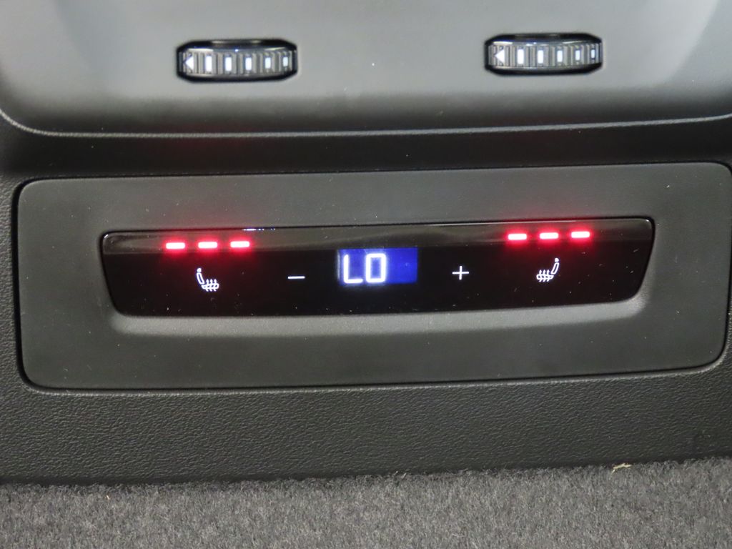 Thumbnail: 2025 Audi A5 - 25