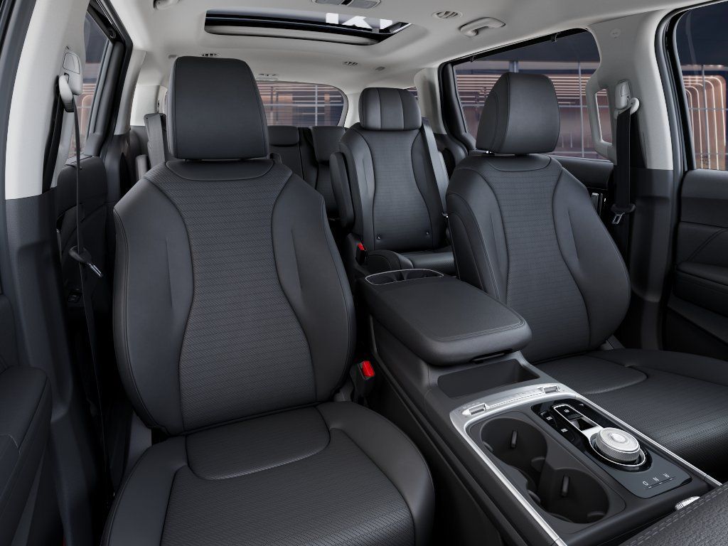 car-gallery-15