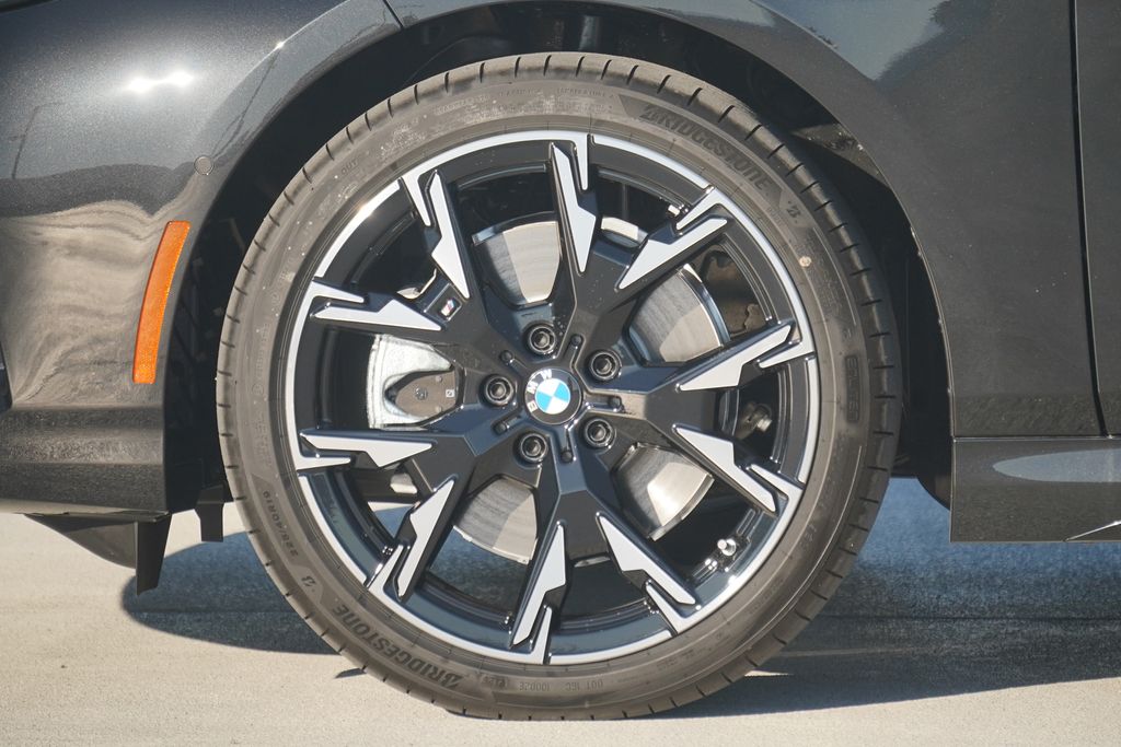 Thumbnail: 2026 BMW 2 Series - 5