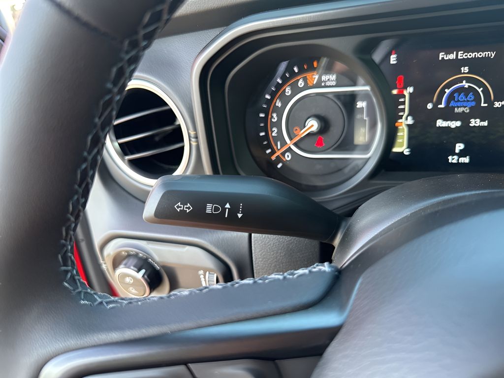 New Car 2025 Jeep Gladiator  For Sale Under $50,000 In Austin, Texas