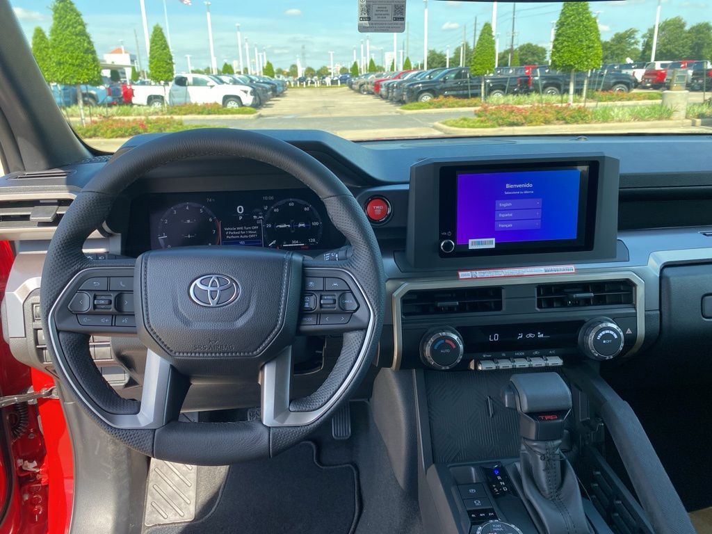 car-gallery-9