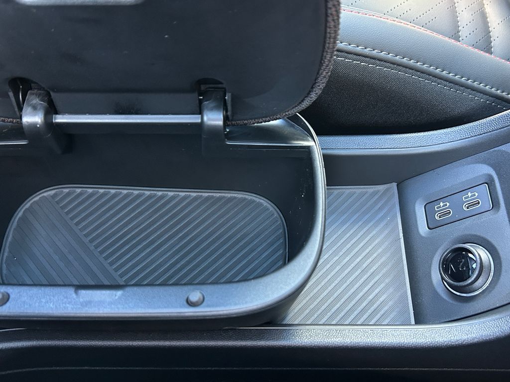 Thumbnail: 2026 MINI Cooper - 27