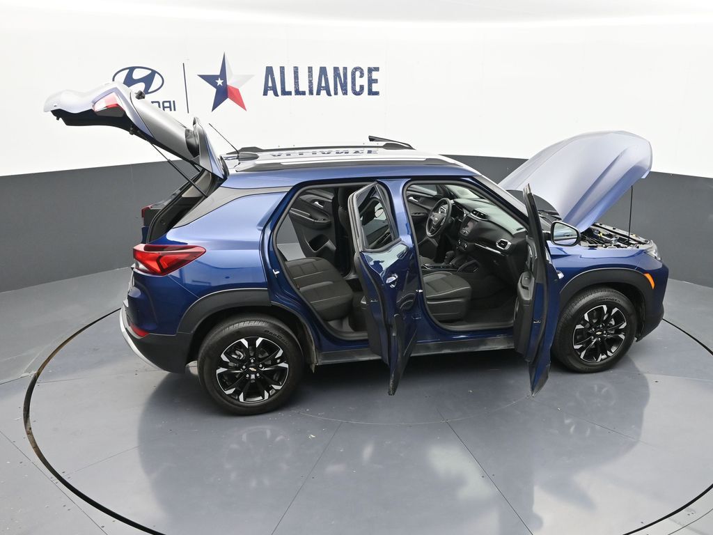 car-gallery-48