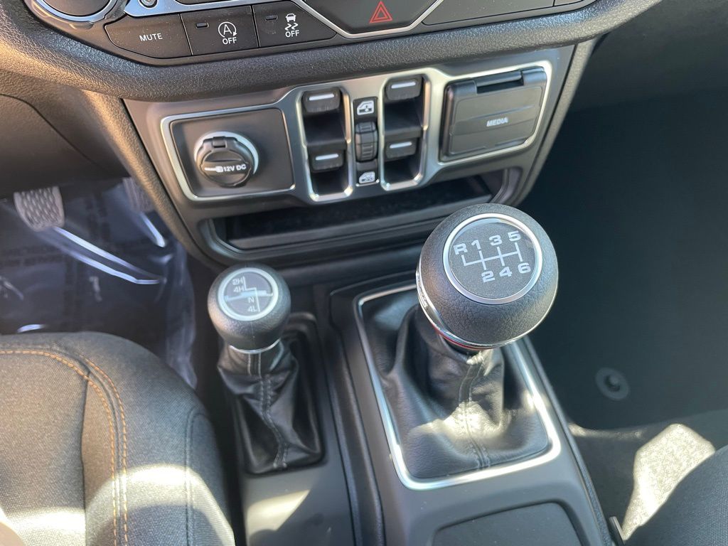 JeepWrangler24