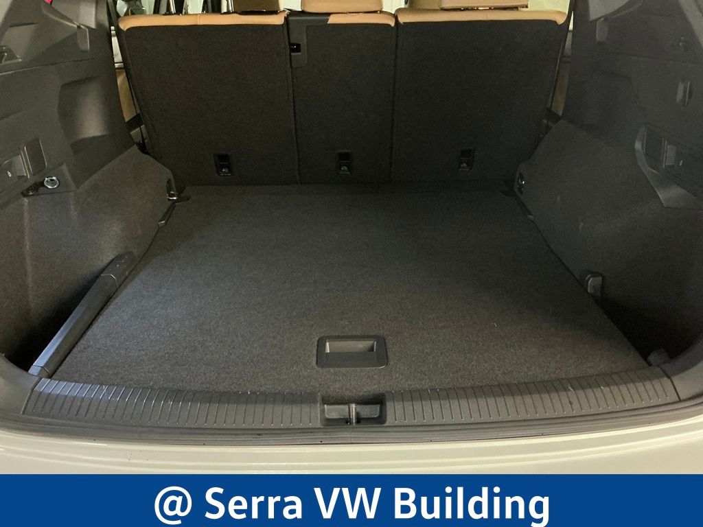 Certified Used 2024  Volkswagen 2.0T SE image 26