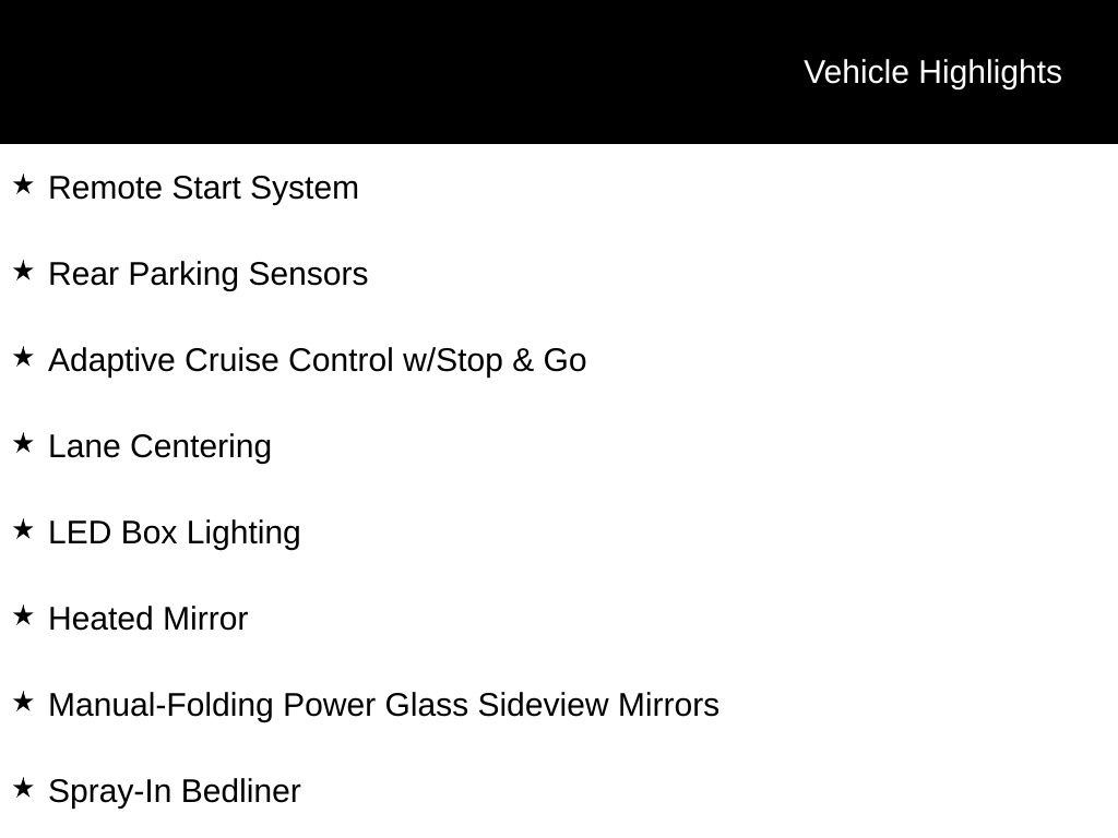 Certified Used 2022 White Ford Lariat image 3