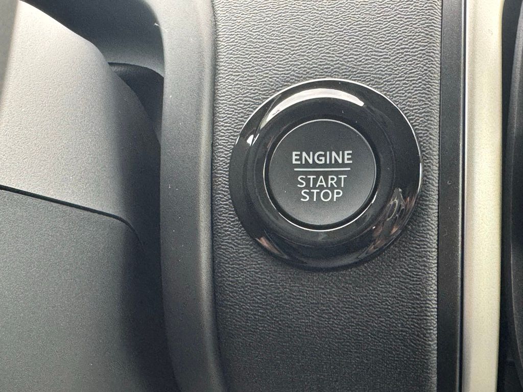 FordExpedition6