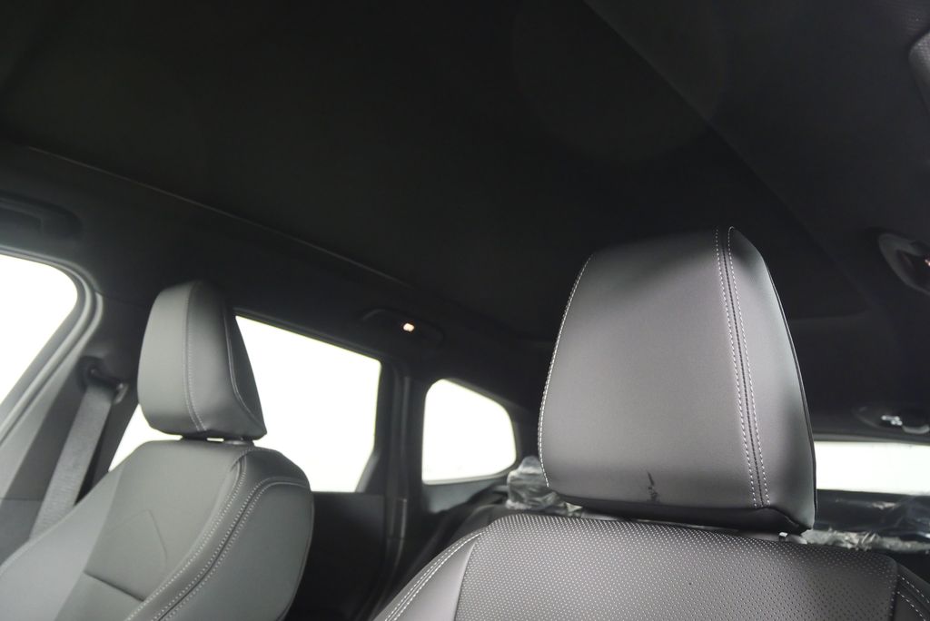 Thumbnail: 2026 BMW X1 - 11