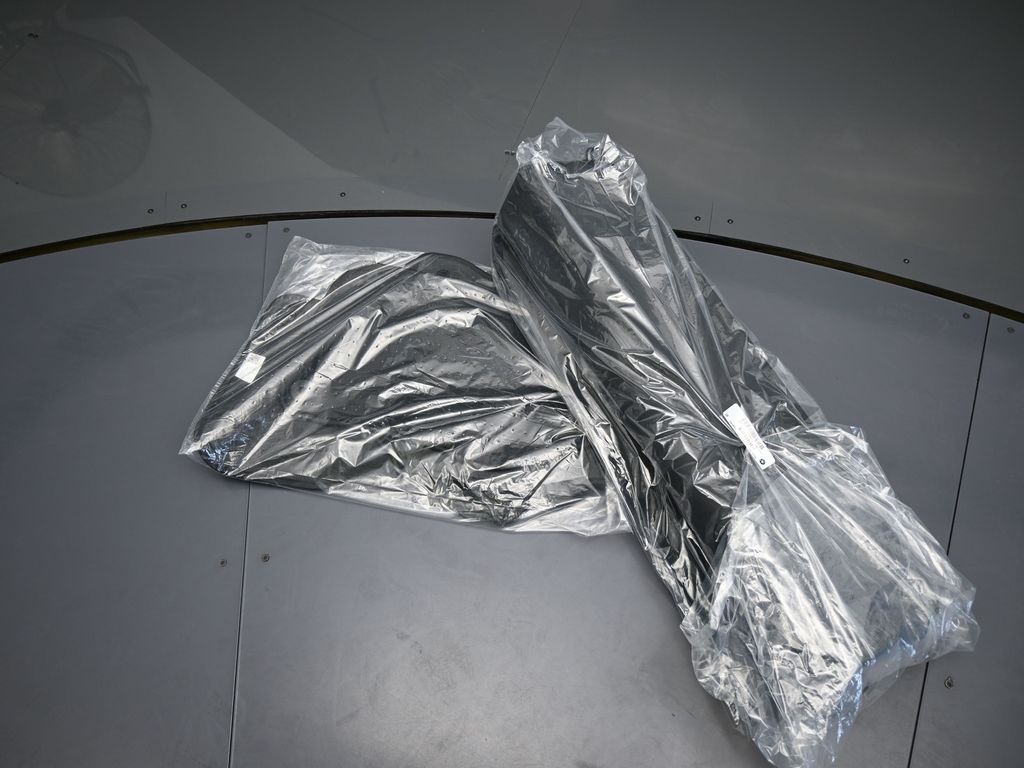 New 2026 Mojito Jeep Rubicon image 31